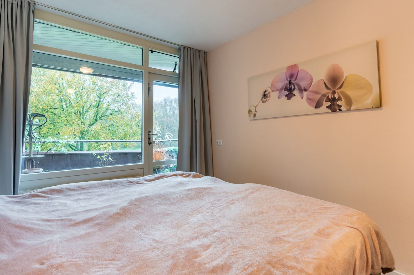 Foto 19 van Zeeweg 316