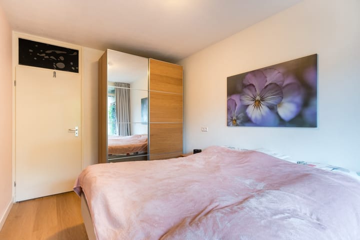 Foto 20 van Zeeweg 316