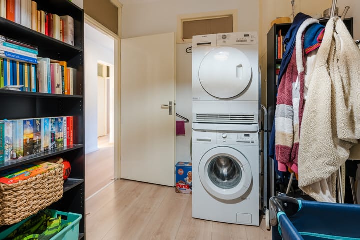 Foto 21 van Zeeweg 316