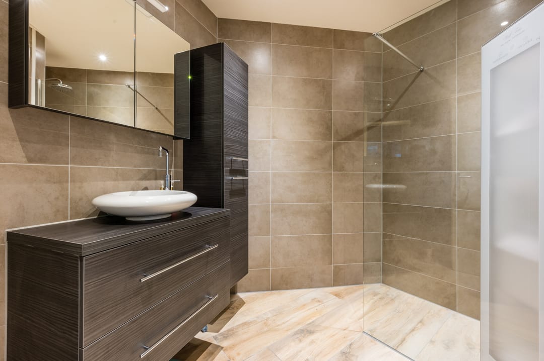 Foto 22 van Zeeweg 316