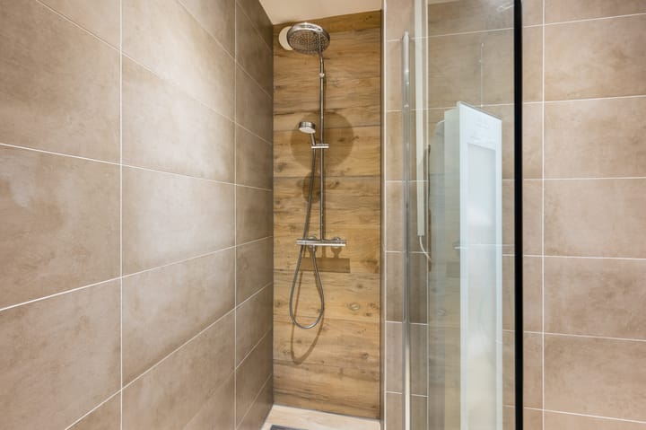 Foto 23 van Zeeweg 316