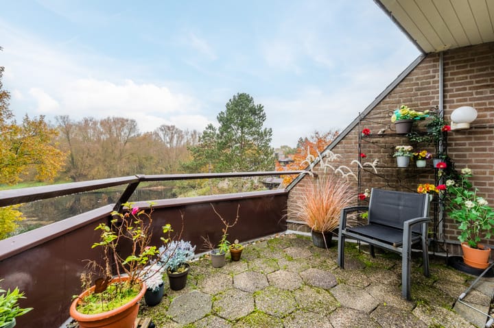 Foto 25 van Zeeweg 316