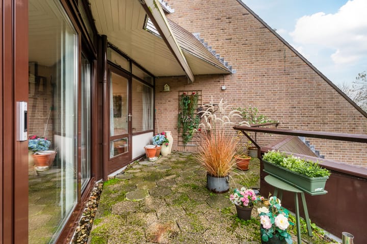 Foto 26 van Zeeweg 316