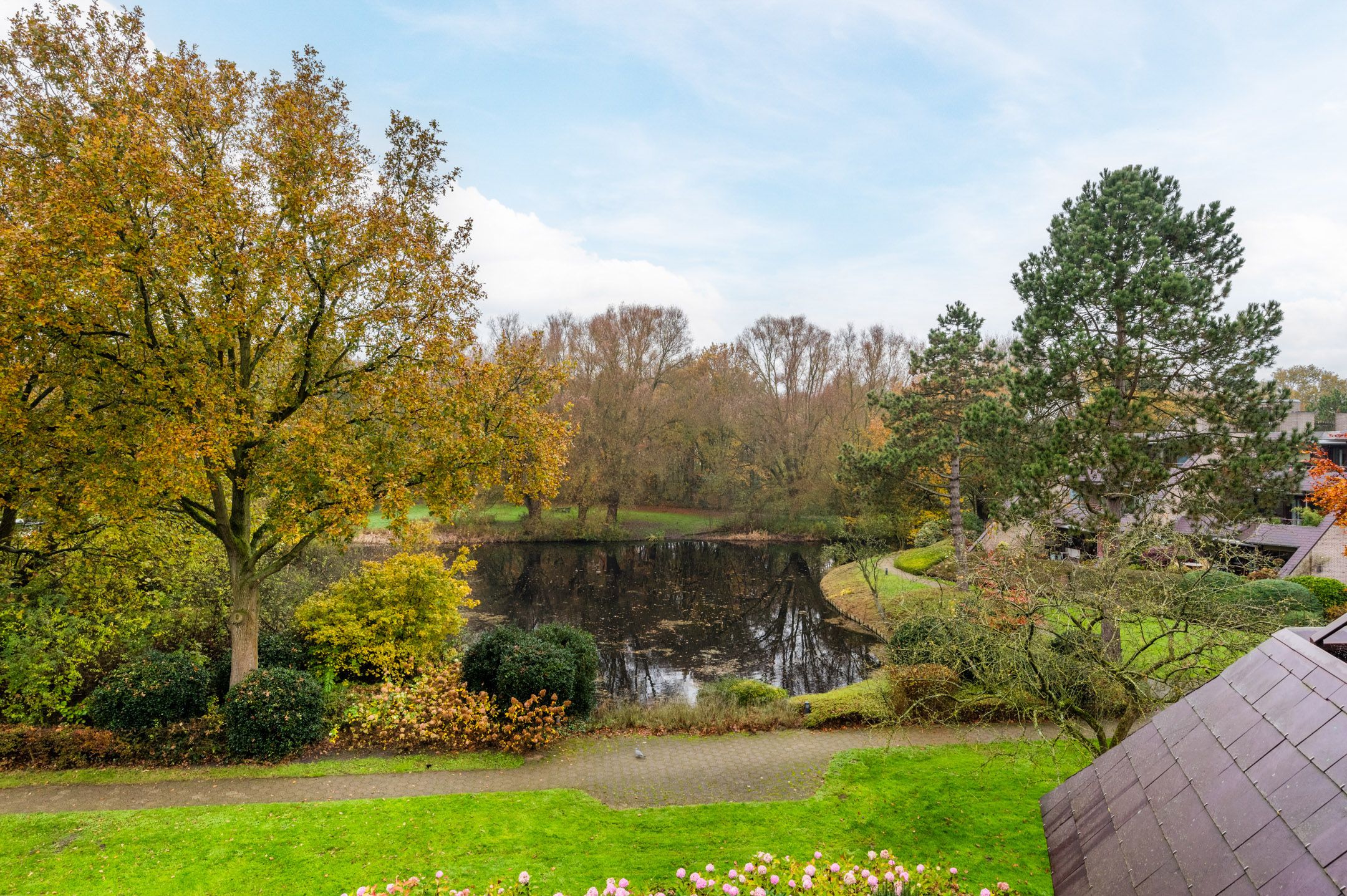 Foto 27 van Zeeweg 316