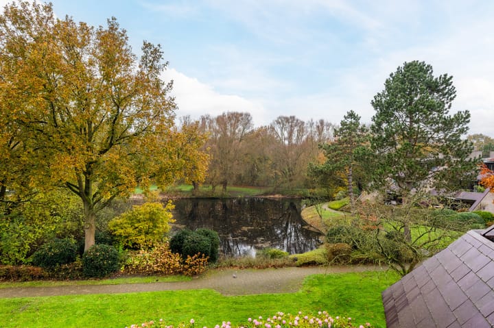 Foto 27 van Zeeweg 316