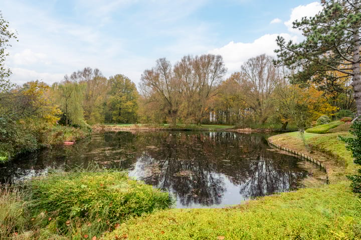 Foto 28 van Zeeweg 316