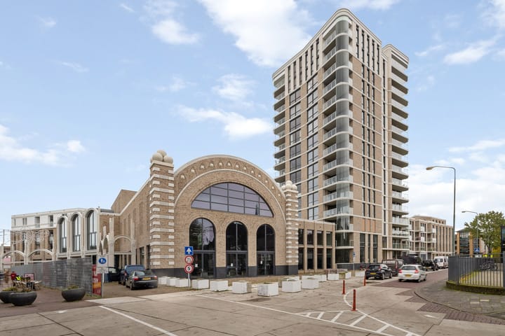 undefined main image