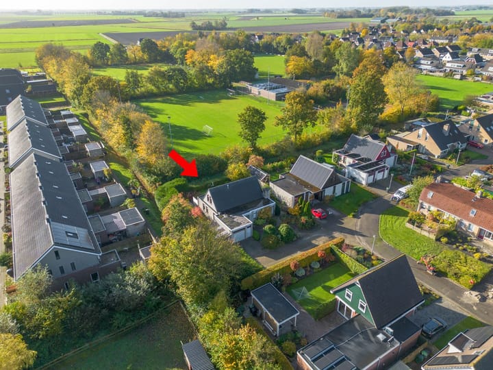 Foto 41 van Tuins 13