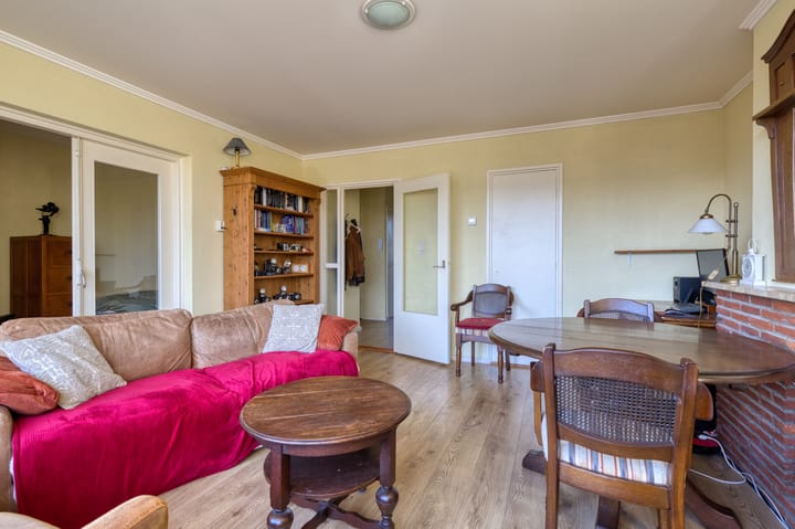 Foto 2 van Edisonlaan 113