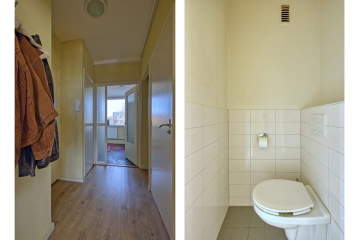 Foto 5 van Edisonlaan 113