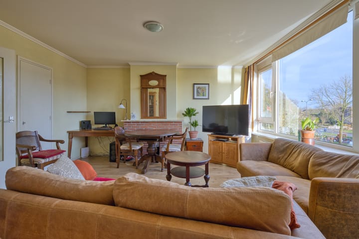 Foto 7 van Edisonlaan 113