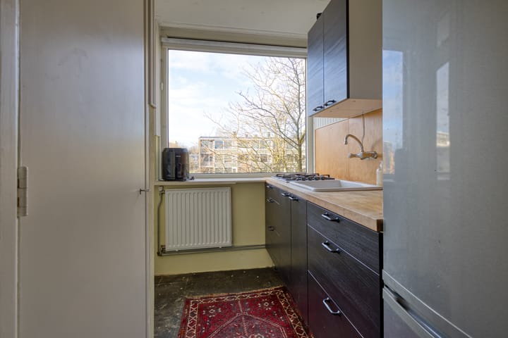 Foto 11 van Edisonlaan 113