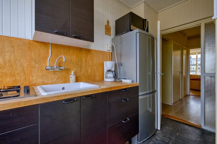 Foto 3 van Edisonlaan 113