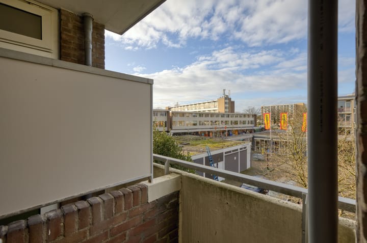 Foto 12 van Edisonlaan 113