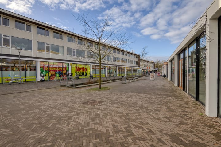 Foto 14 van Edisonlaan 113