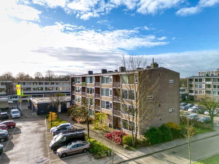 Foto 16 van Edisonlaan 113