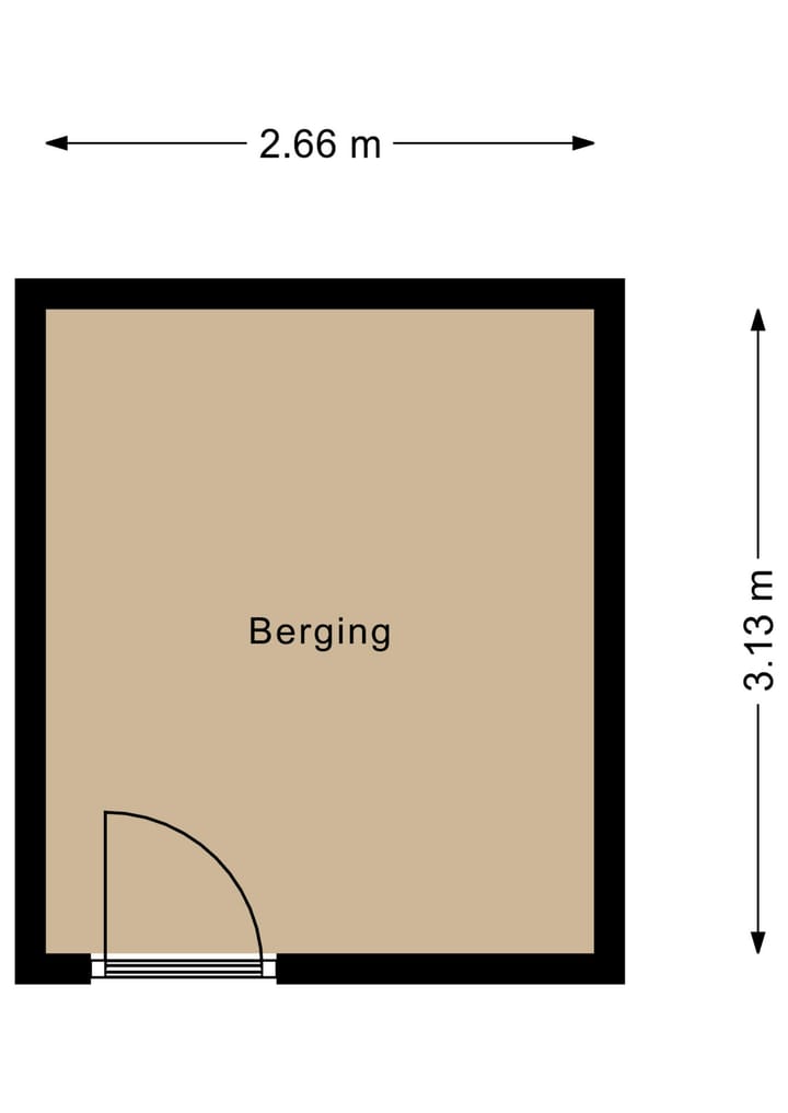 Foto 23 van Edisonlaan 113