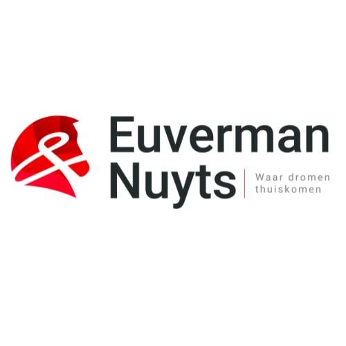 Euverman & Nuyts Makelaars Hof van Twente