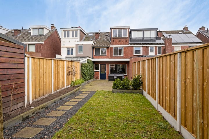 Foto 29 van Kuipersdijk 205