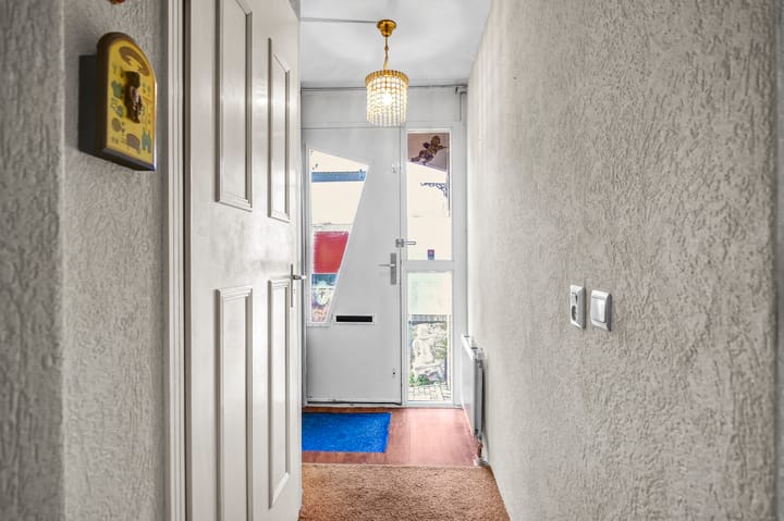 Foto 7 van Heemlaan 3