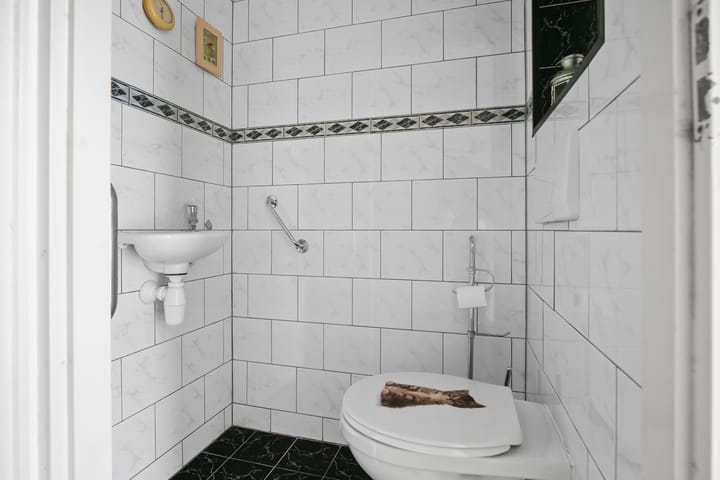 Foto 8 van Heemlaan 3