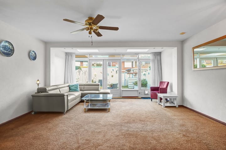 Foto 9 van Heemlaan 3