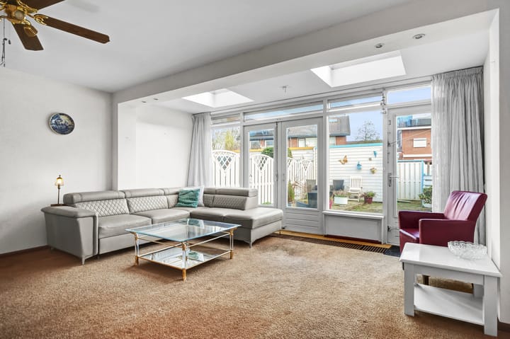 Foto 10 van Heemlaan 3