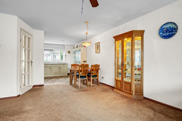 Foto 13 van Heemlaan 3