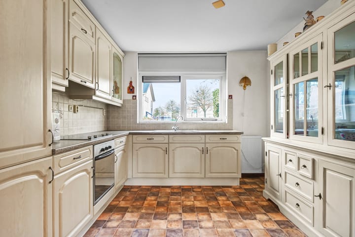 Foto 14 van Heemlaan 3