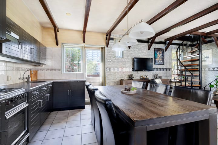 Foto 3 van Noorder Kerkedijk 92