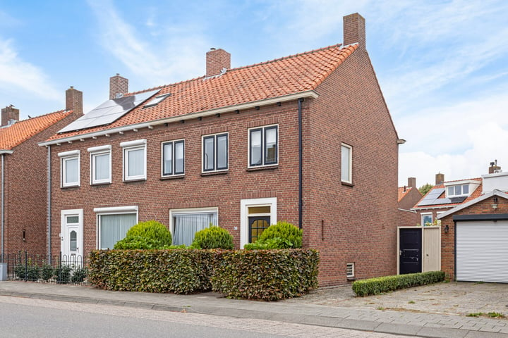 Adelstraat 63