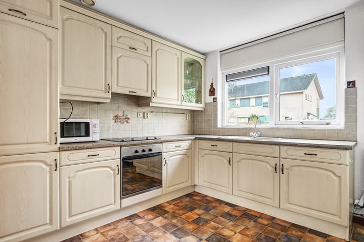 Foto 15 van Heemlaan 3