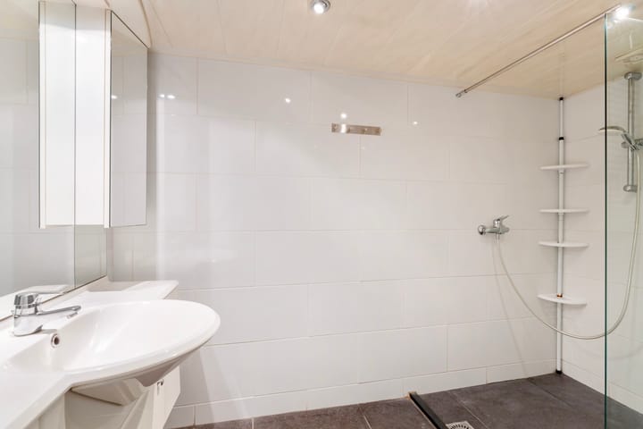 Foto 4 van Noorder Kerkedijk 92