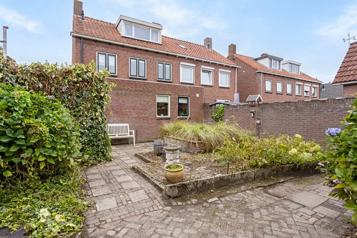 Foto 2 van Adelstraat 63