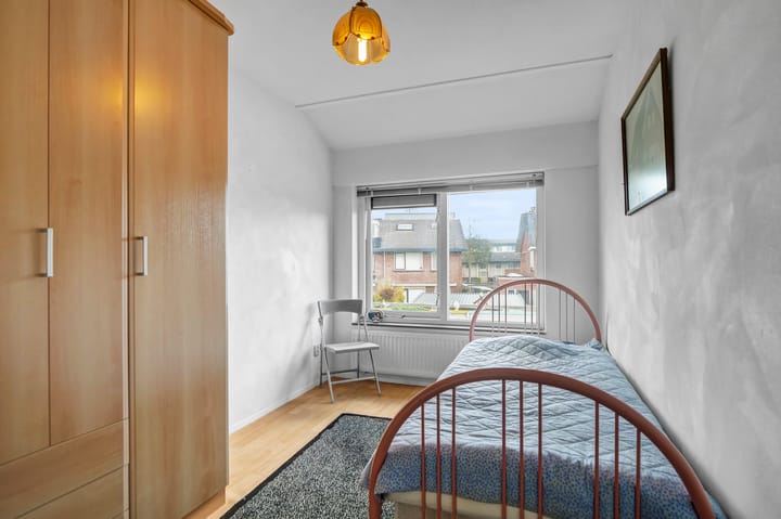 Foto 16 van Heemlaan 3