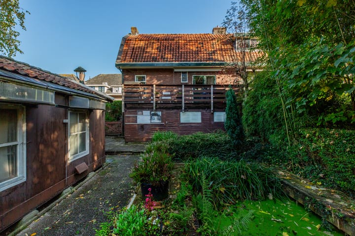 Foto 5 van Noorder Kerkedijk 92