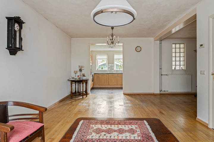 Foto 3 van Adelstraat 63