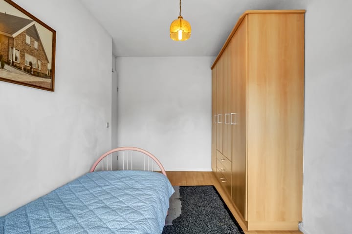 Foto 17 van Heemlaan 3