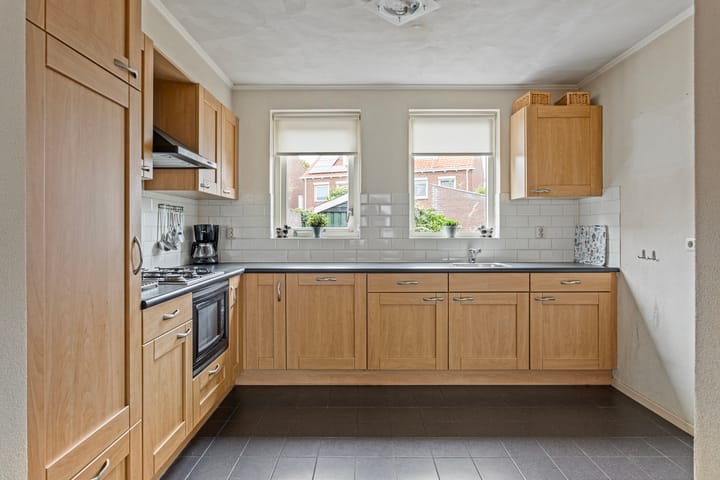 Foto 4 van Adelstraat 63