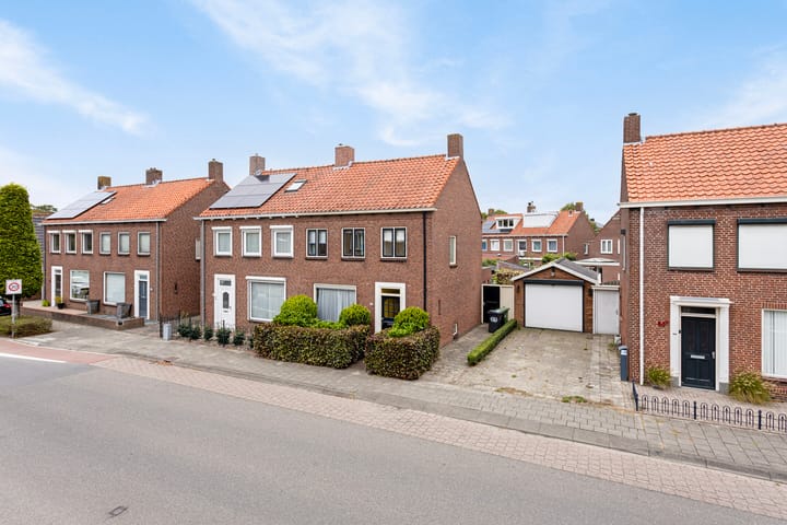 Foto 5 van Adelstraat 63