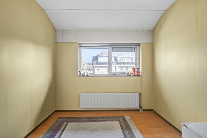 Foto 18 van Heemlaan 3