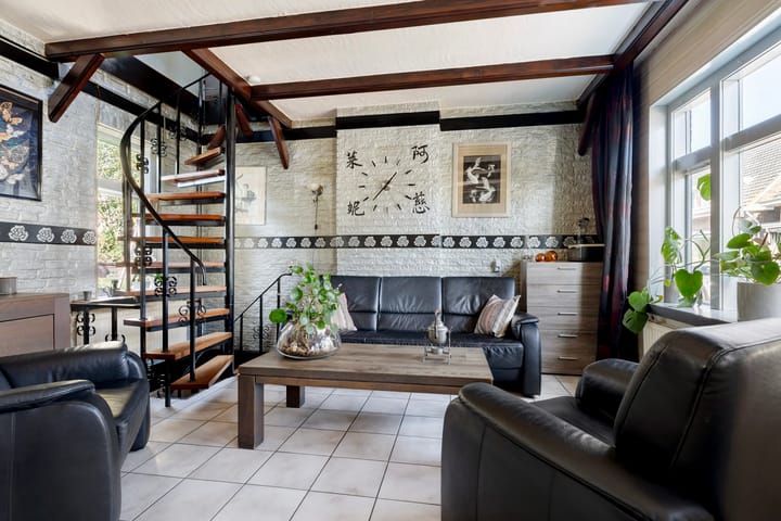 Foto 8 van Noorder Kerkedijk 92