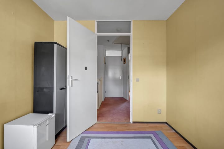 Foto 19 van Heemlaan 3