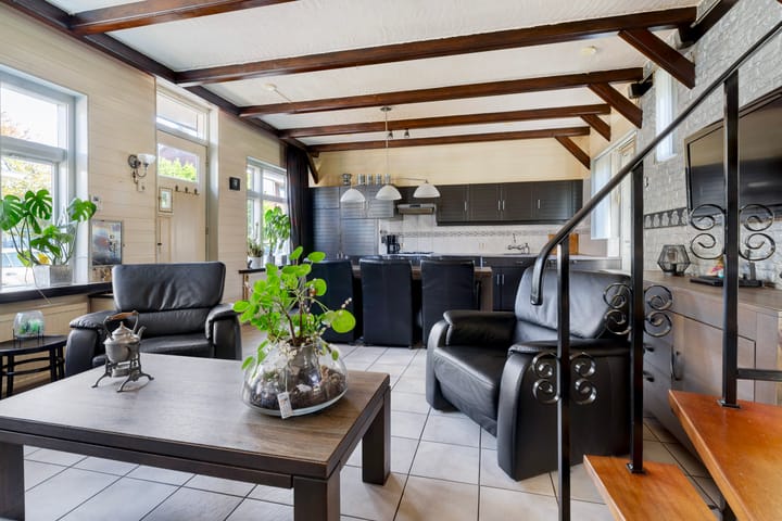 Foto 9 van Noorder Kerkedijk 92