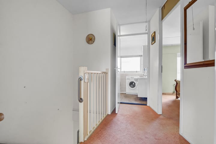 Foto 20 van Heemlaan 3