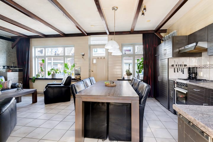 Foto 10 van Noorder Kerkedijk 92