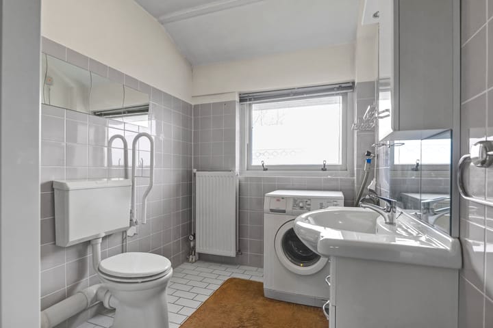 Foto 21 van Heemlaan 3