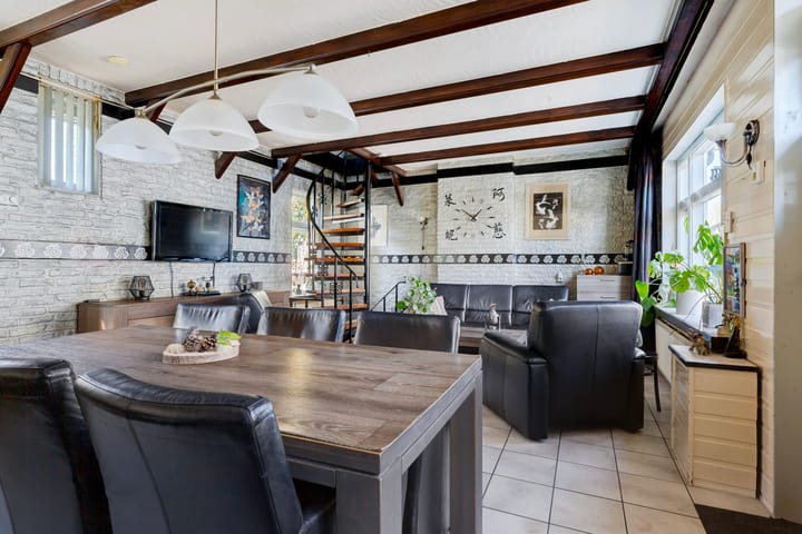 Foto 11 van Noorder Kerkedijk 92