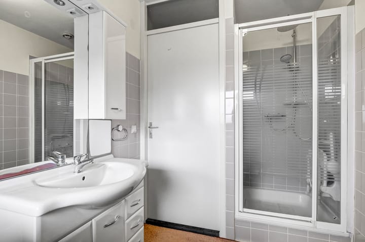 Foto 22 van Heemlaan 3