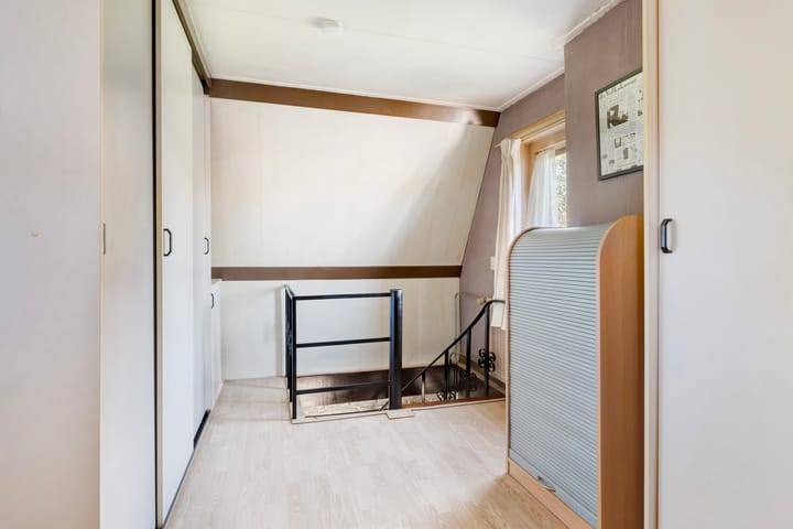 Foto 12 van Noorder Kerkedijk 92